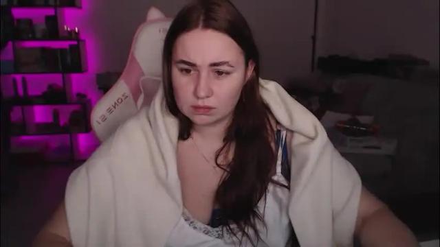 Thumbnail 1, mari_moore7's Stream at Chaturbate, 27 days ago