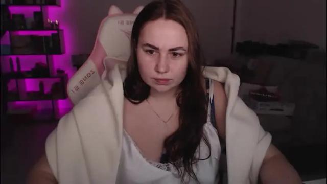 Thumbnail 2, mari_moore7's Stream at Chaturbate, 27 days ago