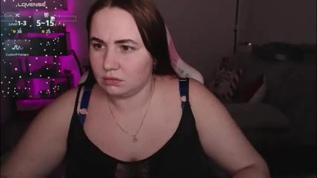 Thumbnail 3, mari_moore7's Stream at Chaturbate, 22 days ago