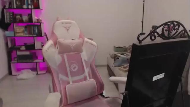 Thumbnail 2, mari_moore7's Stream at Chaturbate, 7 days ago