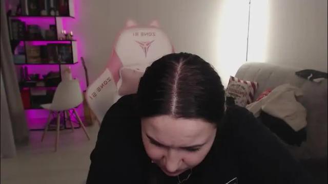 Thumbnail 3, mari_moore7's Stream at Chaturbate, 4 days ago