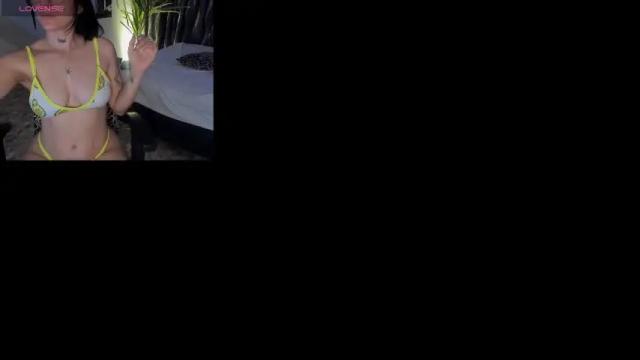 Image 4 of mari_salgado Stream on Chaturbate on 16 days ago