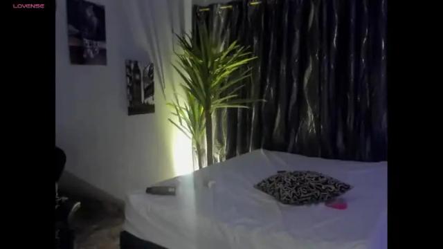 Image 8 of mari_salgado Stream on Chaturbate on 16 days ago