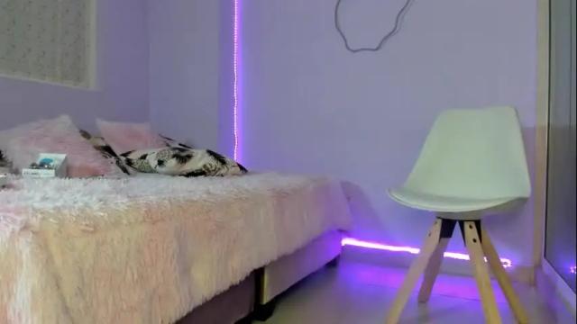 Image 10 of mari_sweeet Stream on Chaturbate on 1 month ago
