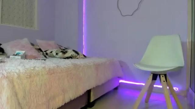 Image 8 of mari_sweeet Stream on Chaturbate on 1 month ago