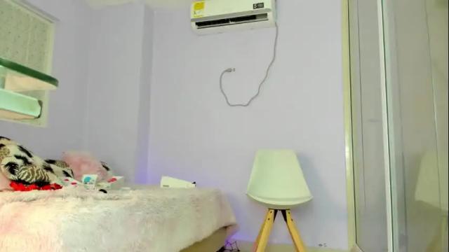 Image 3 of mari_sweeet Stream on Chaturbate on 29 days ago