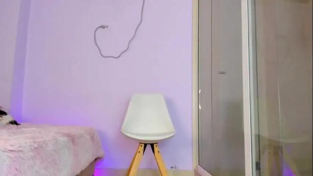 Thumbnail 2, mari_sweeet's Stream at Chaturbate, 28 days ago