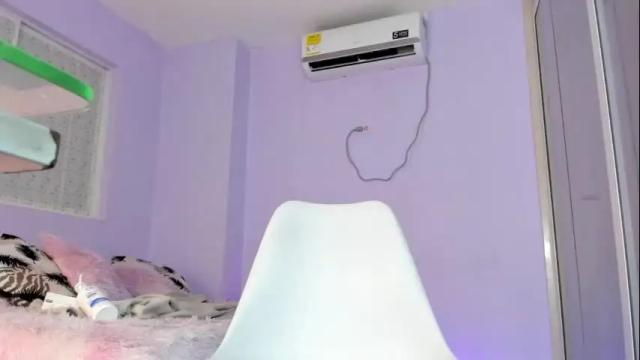 Image 8 of mari_sweeet Stream on Chaturbate on 24 days ago