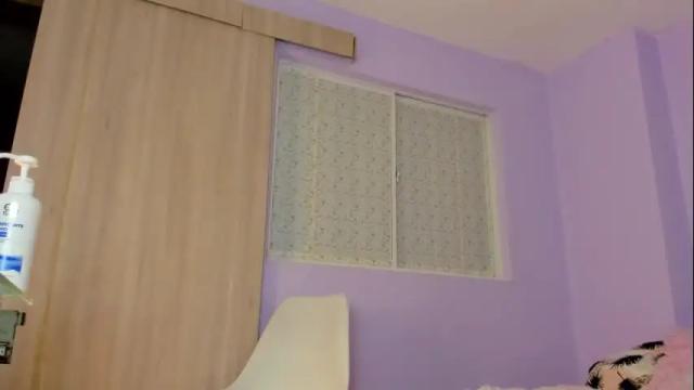 Image 2 of mari_sweeet Stream on Chaturbate on 12 days ago