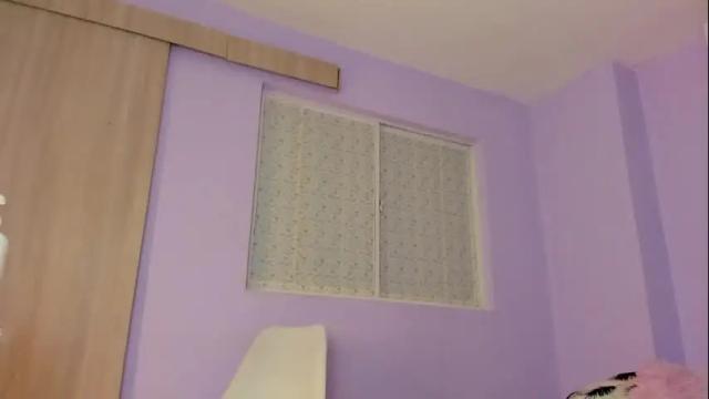 Image 4 of mari_sweeet Stream on Chaturbate on 12 days ago