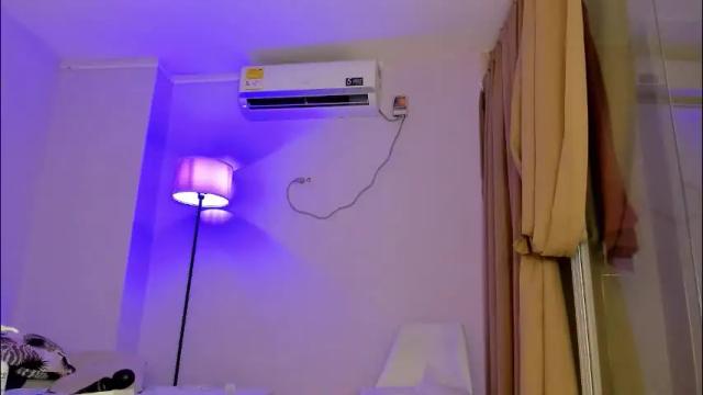 Image 11 of mari_sweeet Stream on Chaturbate on 3 months ago