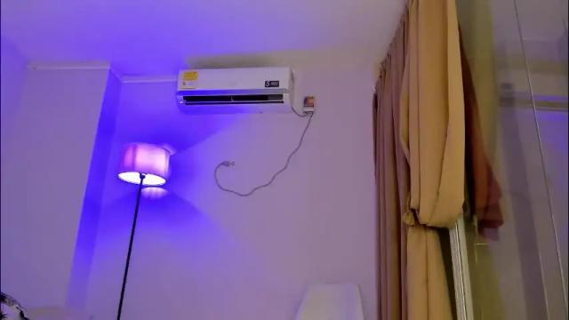 Thumbnail 2, mari_sweeet's Stream at Chaturbate, 3 months ago