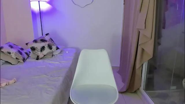 Image 11 of mari_sweeet Stream on Chaturbate on 24 days ago