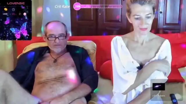 Image 10 of maria888ra Stream on Chaturbate on 17 months ago