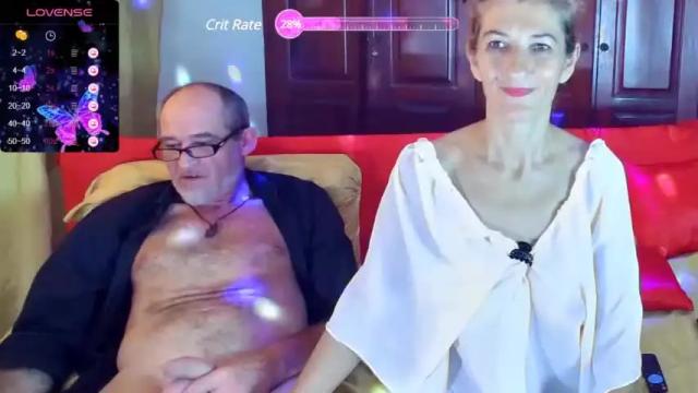 Image 11 of maria888ra Stream on Chaturbate on 17 months ago