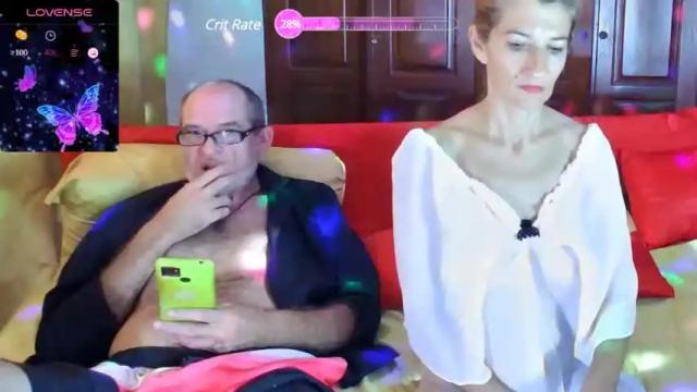 Image 6 of maria888ra Stream on Chaturbate on 17 months ago