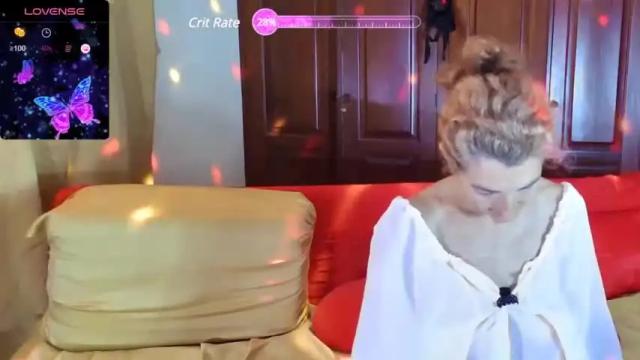Image 7 of maria888ra Stream on Chaturbate on 17 months ago