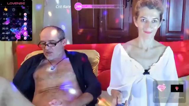 Image 8 of maria888ra Stream on Chaturbate on 17 months ago