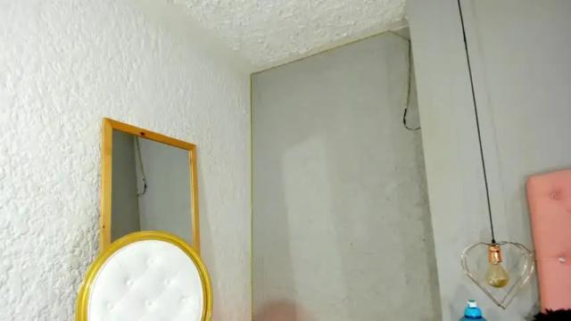 Image 10 of maria_214420 Stream on Chaturbate on 25 months ago