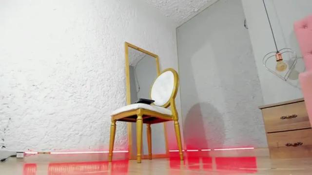 Thumbnail 1, maria_214420's Stream at Chaturbate, 20 months ago
