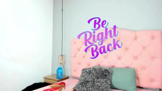 Image 11 of maria_214420 Stream on Chaturbate on 24 months ago