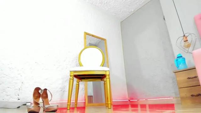 Image 2 of maria_214420 Stream on Chaturbate on 20 months ago