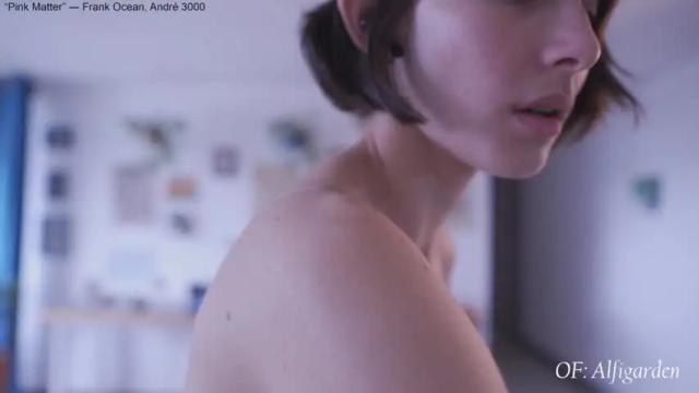 Thumbnail 2, maria_alfonsina_'s Stream at Chaturbate, 14 months ago