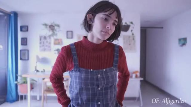 Image 10 of maria_alfonsina_ Stream on Chaturbate on 16 months ago