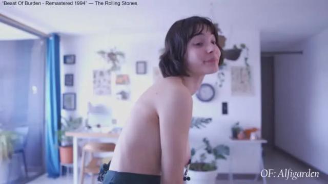Image 2 of maria_alfonsina_ Stream on Chaturbate on 16 months ago