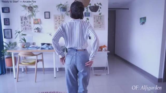 Image 4 of maria_alfonsina_ Stream on Chaturbate on 16 months ago