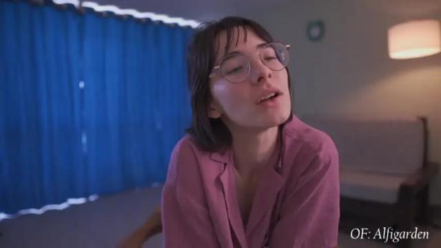 Image 10 of maria_alfonsina_ Stream on Chaturbate on 12 months ago