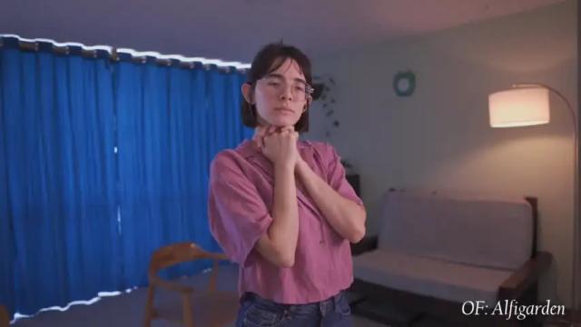 Image 12 of maria_alfonsina_ Stream on Chaturbate on 12 months ago