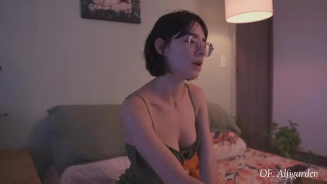 Thumbnail 1, maria_alfonsina_'s Stream at Chaturbate, 12 months ago