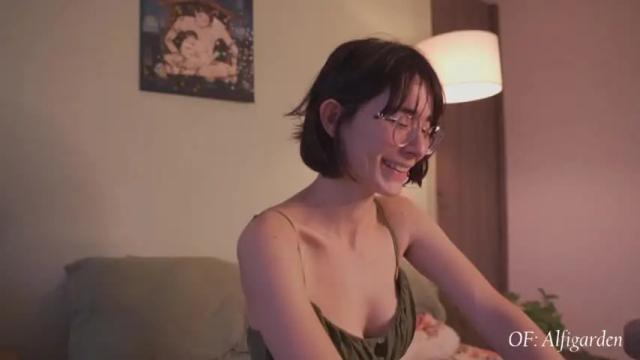 Image 4 of maria_alfonsina_ Stream on Chaturbate on 15 months ago
