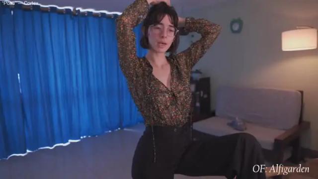 Image 11 of maria_alfonsina_ Stream on Chaturbate on 15 months ago