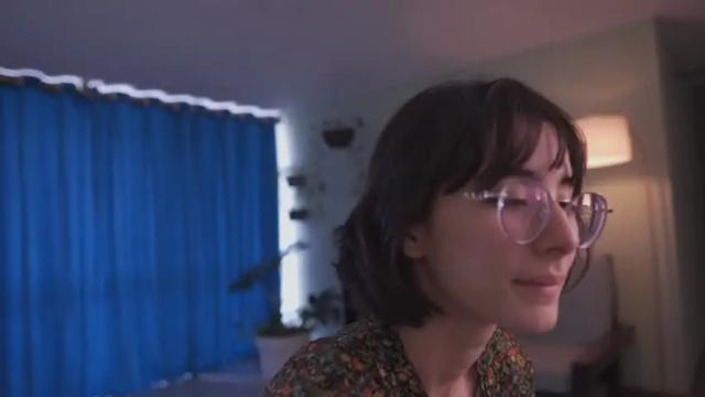 Image 4 of maria_alfonsina_ Stream on Chaturbate on 15 months ago