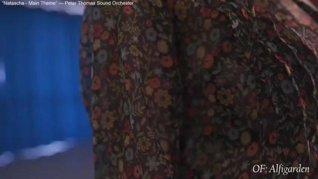 Image 8 of maria_alfonsina_ Stream on Chaturbate on 15 months ago