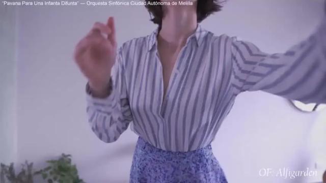 Thumbnail 1, maria_alfonsina_'s Stream at Chaturbate, 12 months ago