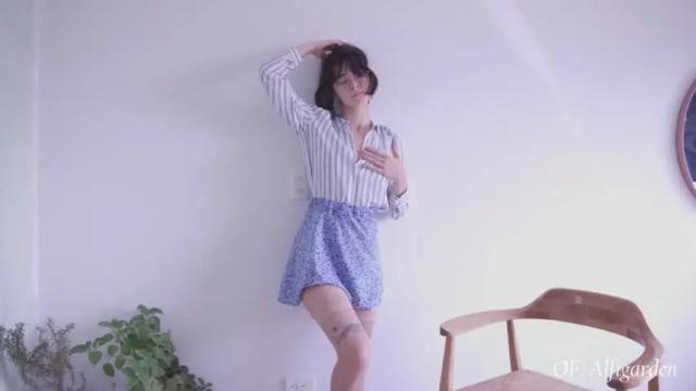 Image 11 of maria_alfonsina_ Stream on Chaturbate on 12 months ago