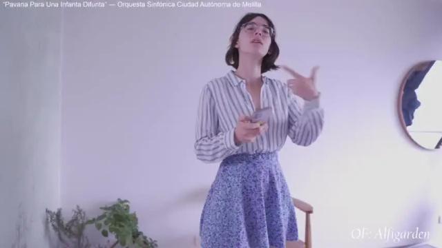 Image 2 of maria_alfonsina_ Stream on Chaturbate on 16 months ago