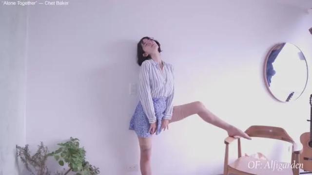 Image 4 of maria_alfonsina_ Stream on Chaturbate on 16 months ago
