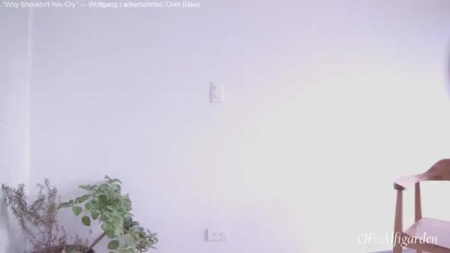 Image 7 of maria_alfonsina_ Stream on Chaturbate on 12 months ago