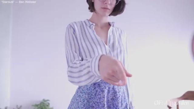Image 8 of maria_alfonsina_ Stream on Chaturbate on 16 months ago