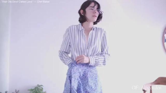 Thumbnail 3, maria_alfonsina_'s Stream at Chaturbate, 12 months ago