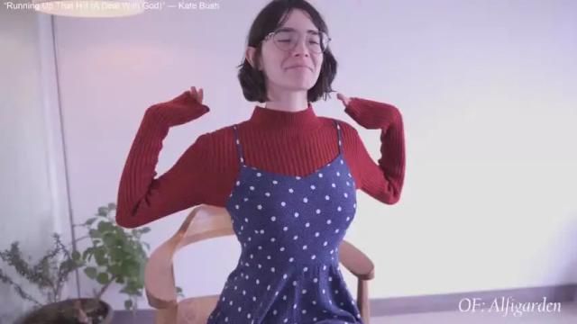 Thumbnail 1, maria_alfonsina_'s Stream at Chaturbate, 16 months ago