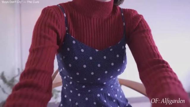 Image 4 of maria_alfonsina_ Stream on Chaturbate on 14 months ago