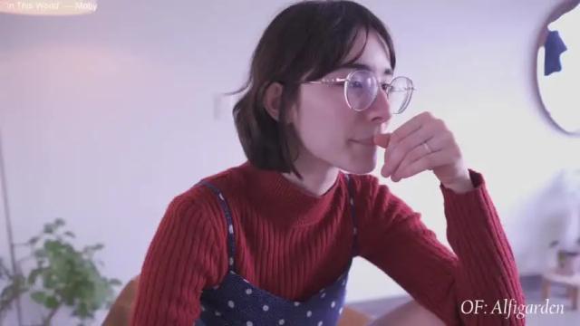 Image 6 of maria_alfonsina_ Stream on Chaturbate on 14 months ago