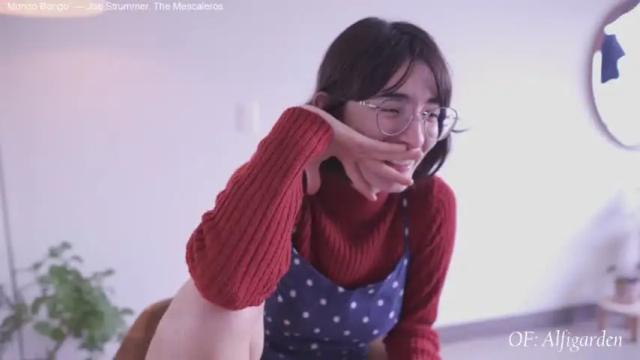 Image 7 of maria_alfonsina_ Stream on Chaturbate on 14 months ago