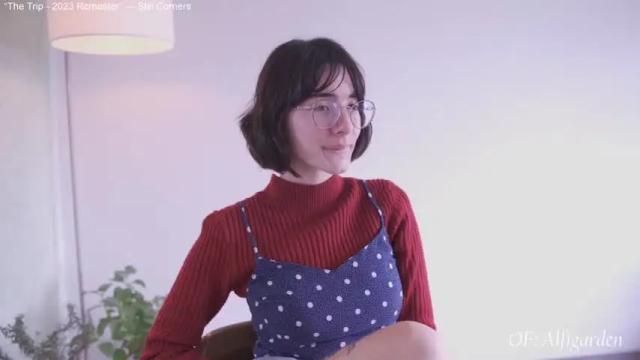 Thumbnail 3, maria_alfonsina_'s Stream at Chaturbate, 11 months ago