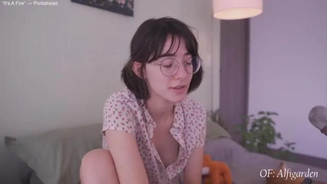 Image 7 of maria_alfonsina_ Stream on Chaturbate on 11 months ago